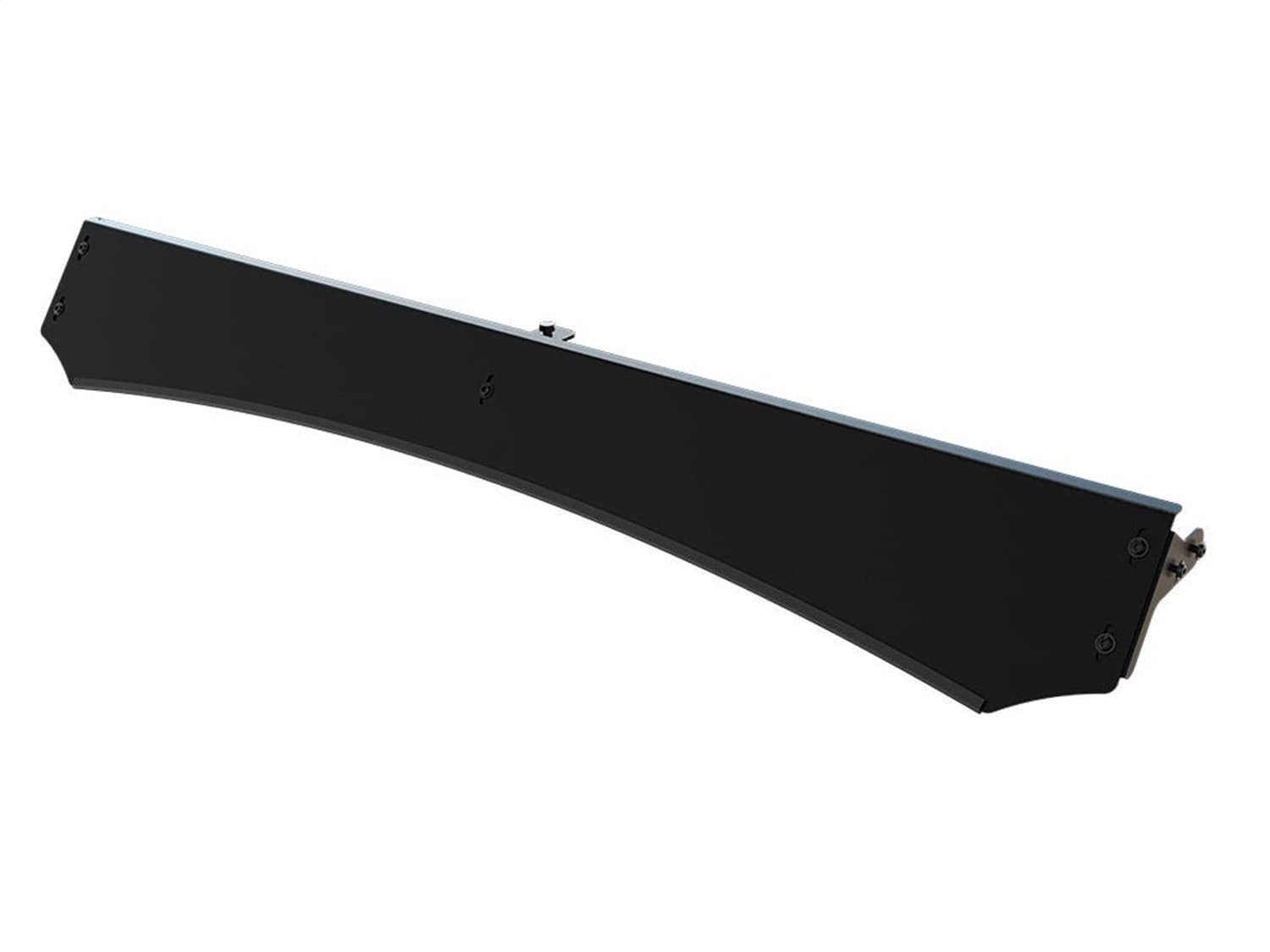 Toyota Rav4 2019-Current Slimsport Rack Wind Fairing product image