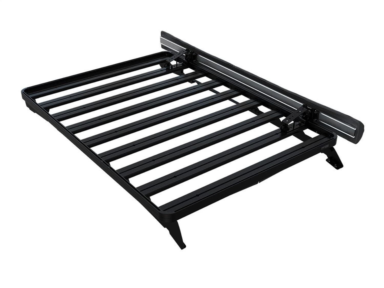 SlimsportSlimpro Van Side Mount Accessory Bracket Large product image