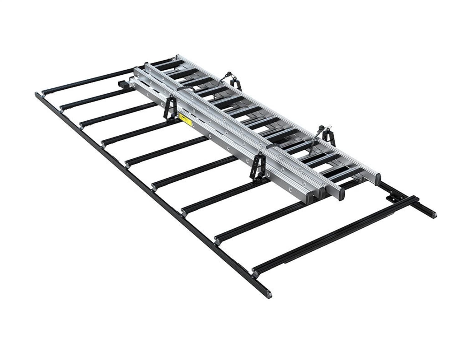 SlimsportSlimpro Van Side Mount Accessory Bracket Large product image