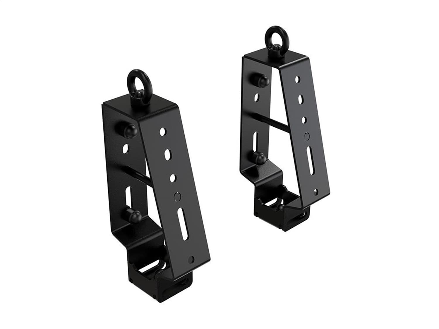 SlimsportSlimpro Van Side Mount Accessory Bracket Large product image