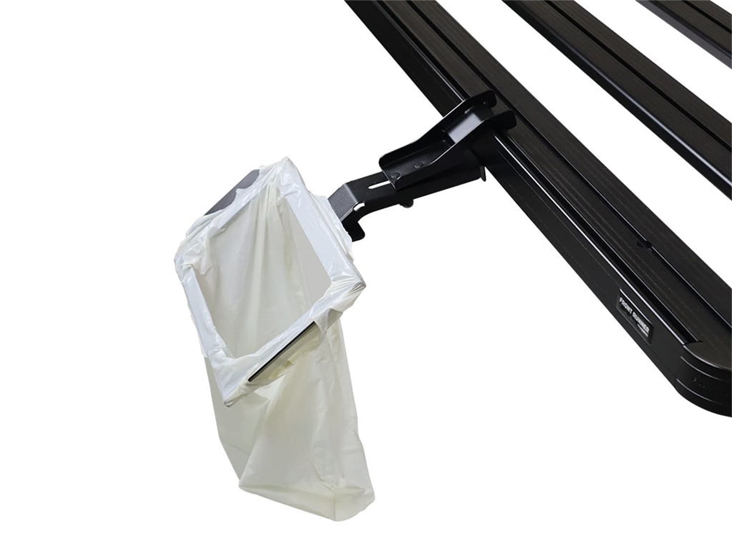 Bin Liner Holder; product image