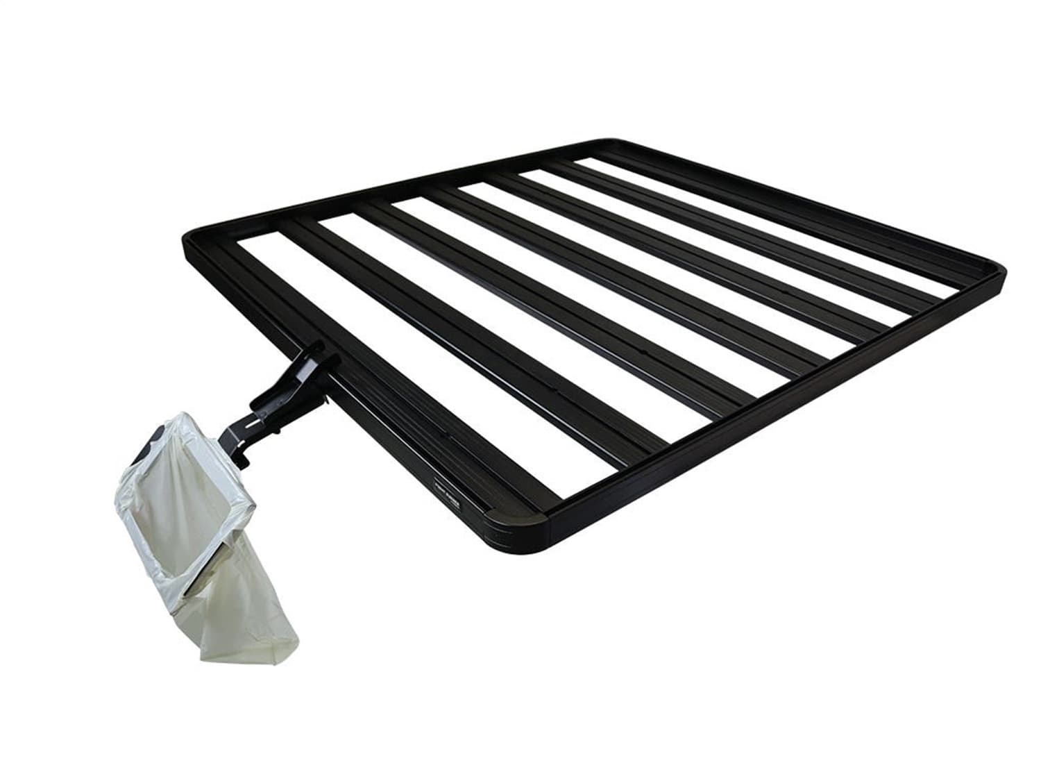 Bin Liner Holder; product image