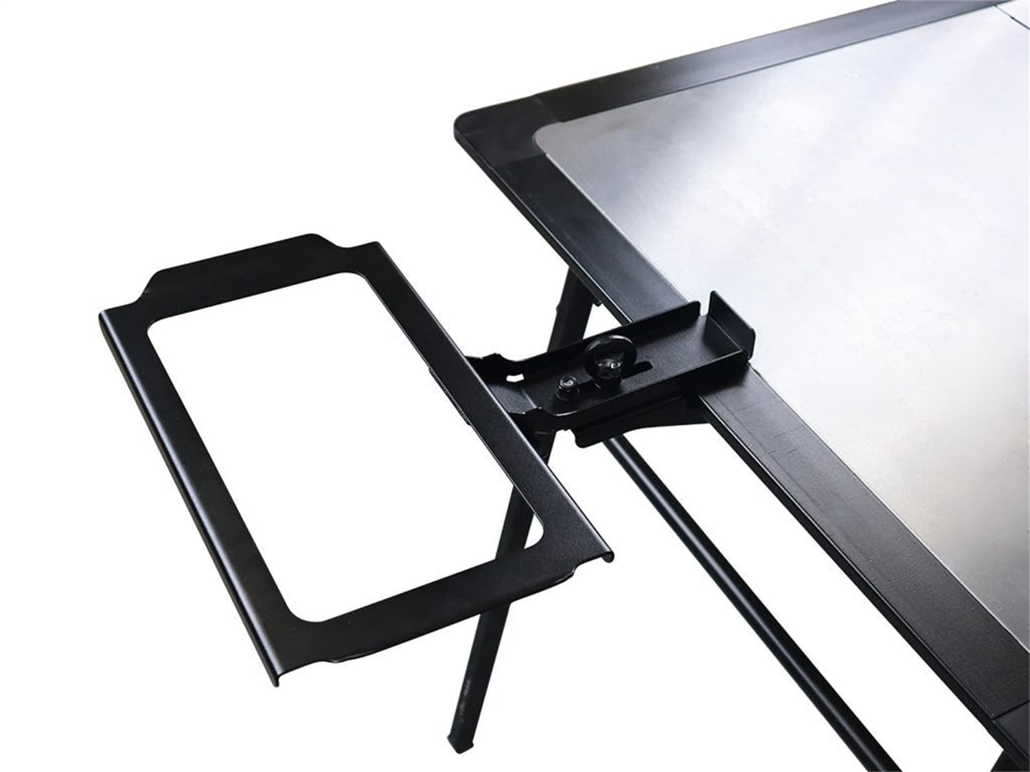 Bin Liner Holder; product image