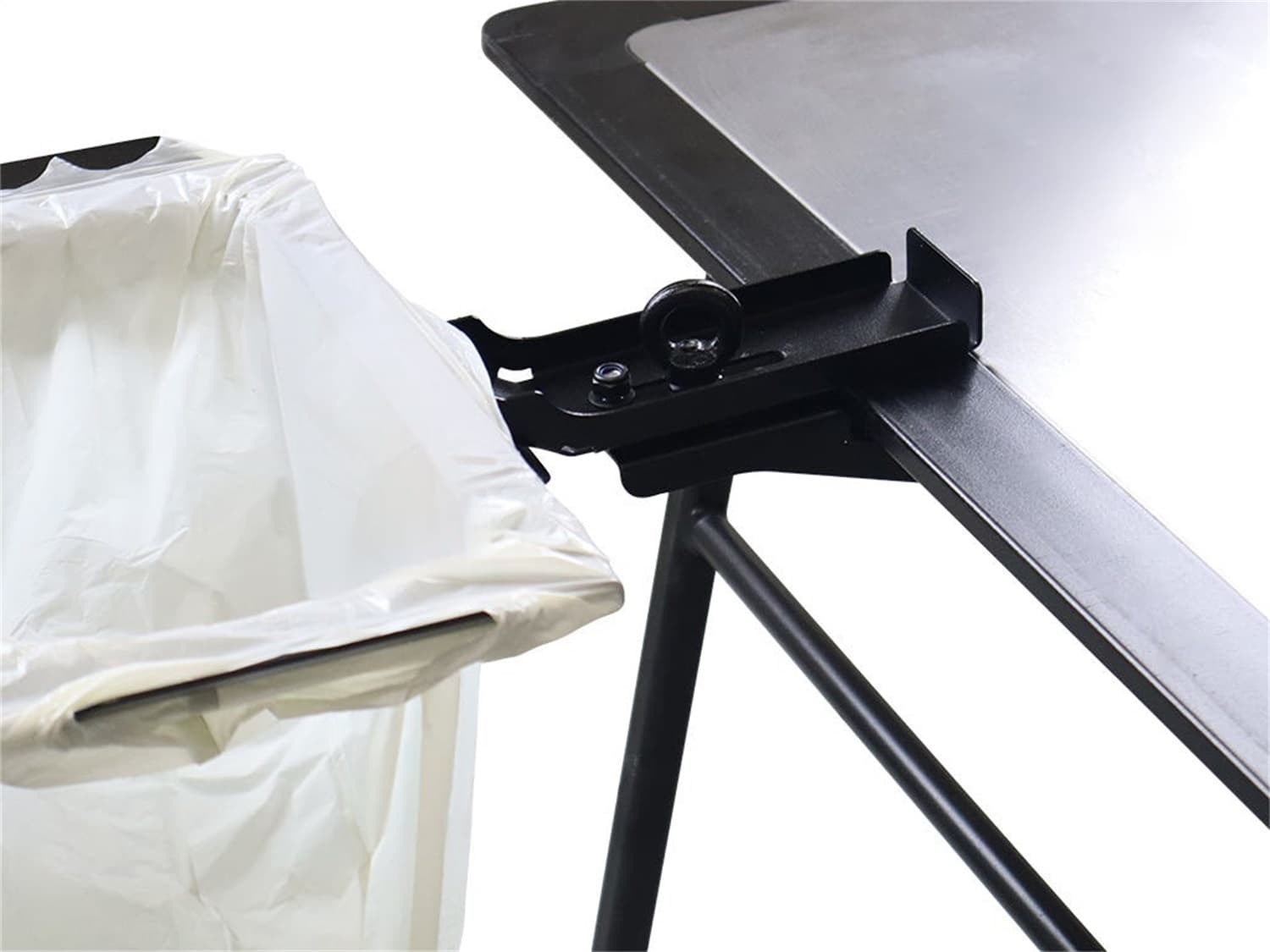 Bin Liner Holder; product image
