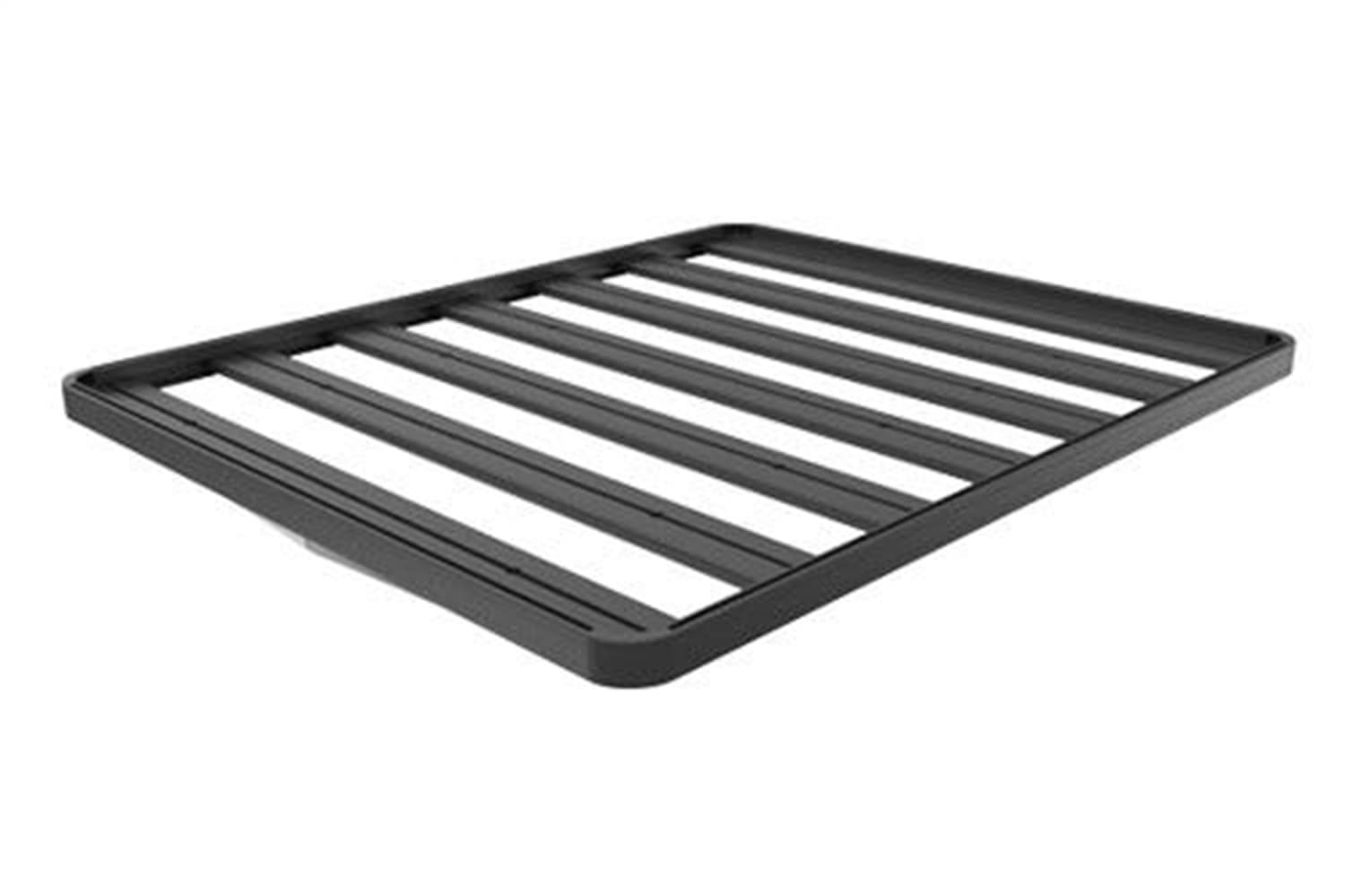 Front Runner Outfitters Ford Raptor wSecuri Lid20-CurrSLII Load Bed Kit product image
