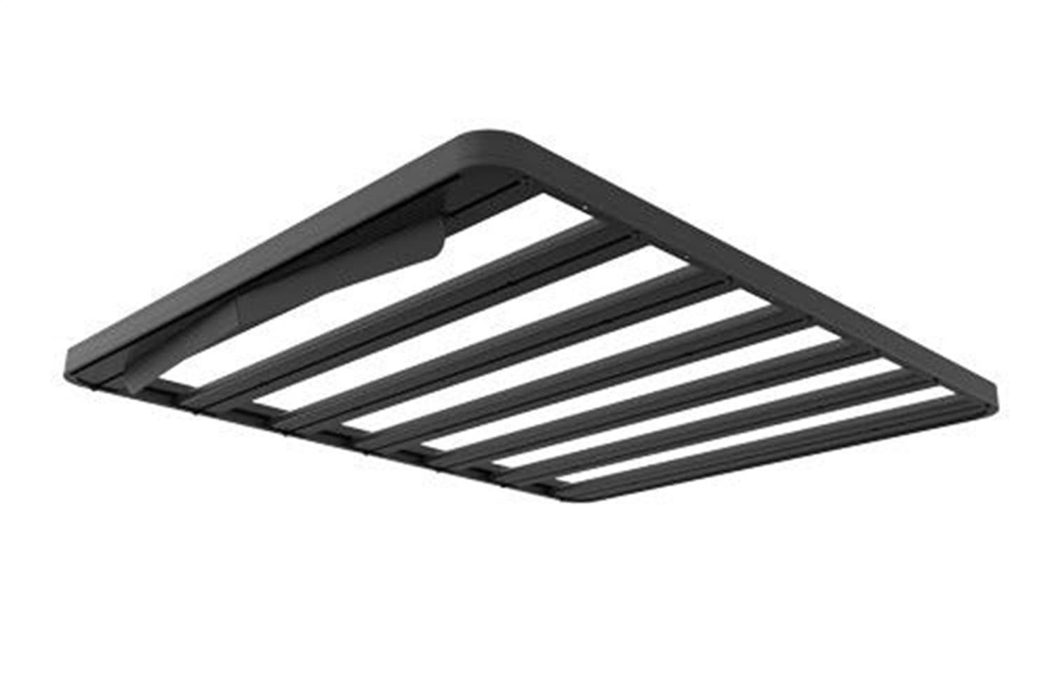 Front Runner Outfitters Ford Raptor wSecuri Lid20-CurrSLII Load Bed Kit product image