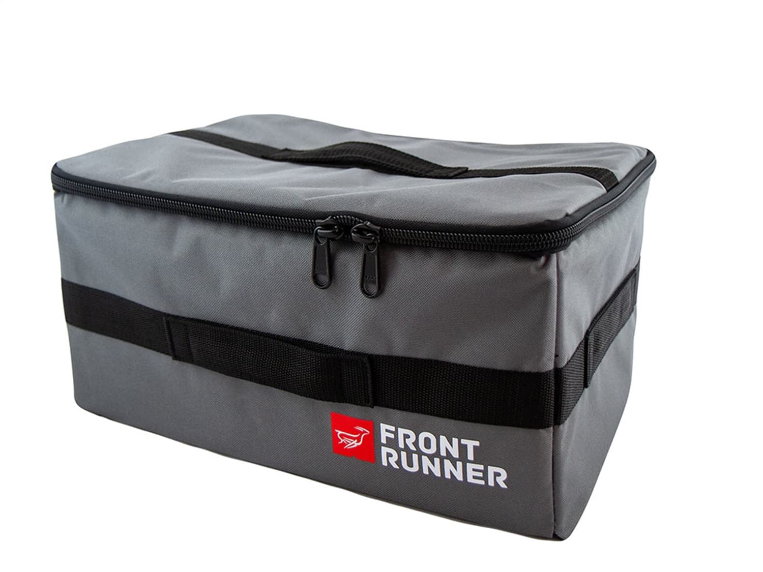 Front Runner Outfitters Flat Pack product image