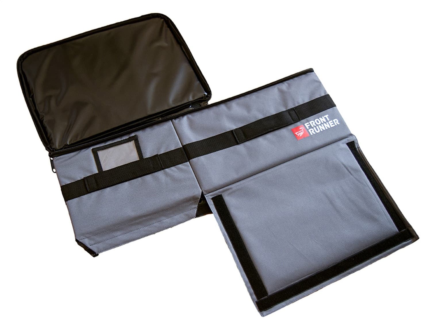 Front Runner Outfitters Flat Pack product image