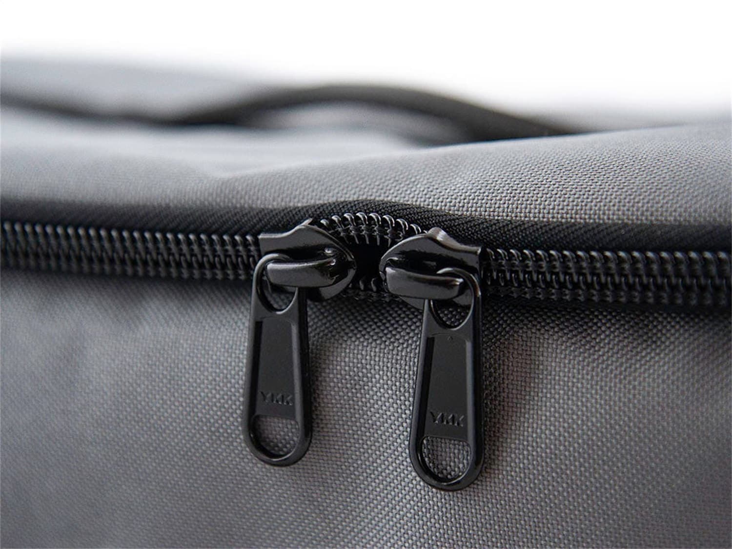 Front Runner Outfitters Flat Pack product image