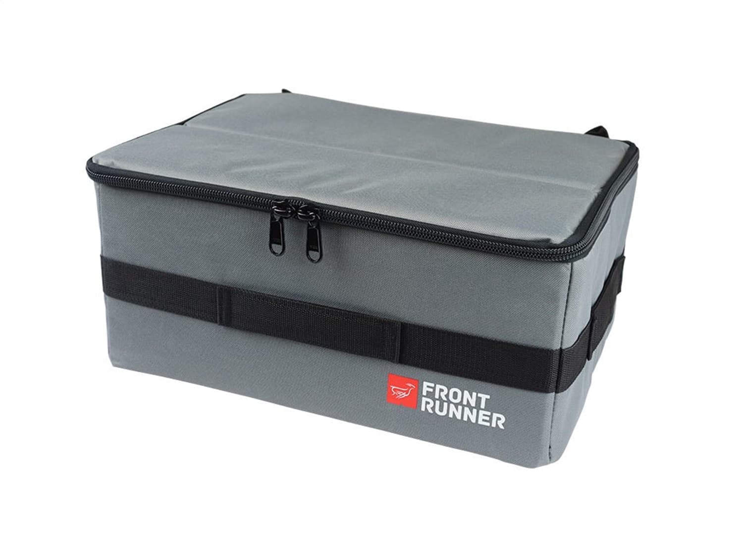 Front Runner Outfitters Flat Pack product image