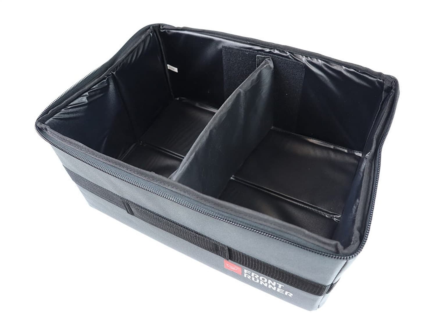 Front Runner Outfitters Flat Pack product image