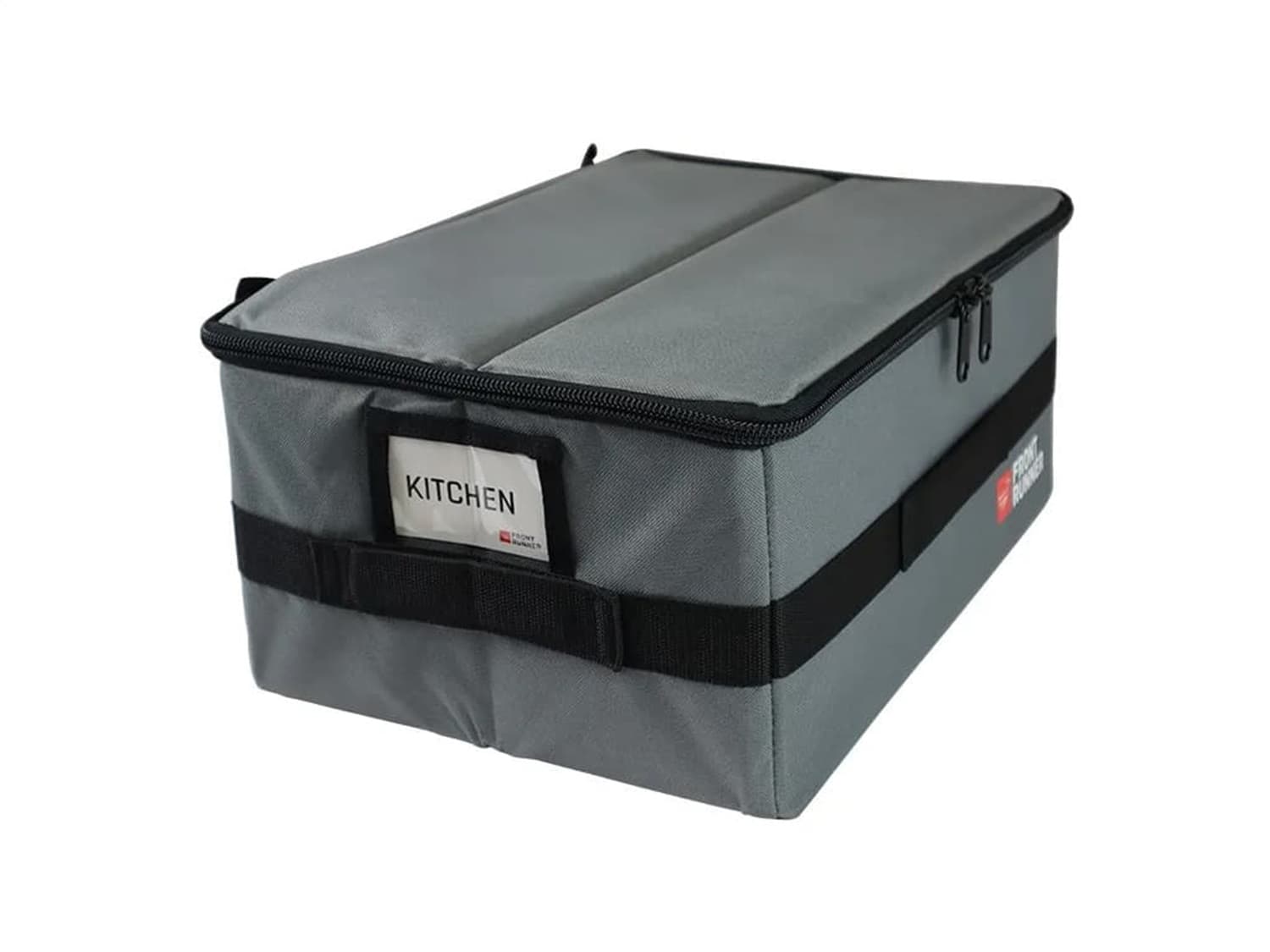 Front Runner Outfitters Flat Pack product image