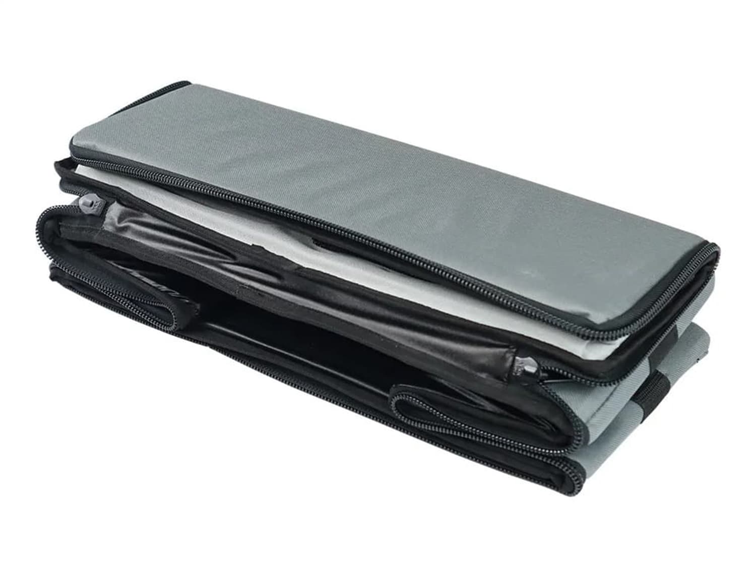 Front Runner Outfitters Flat Pack product image