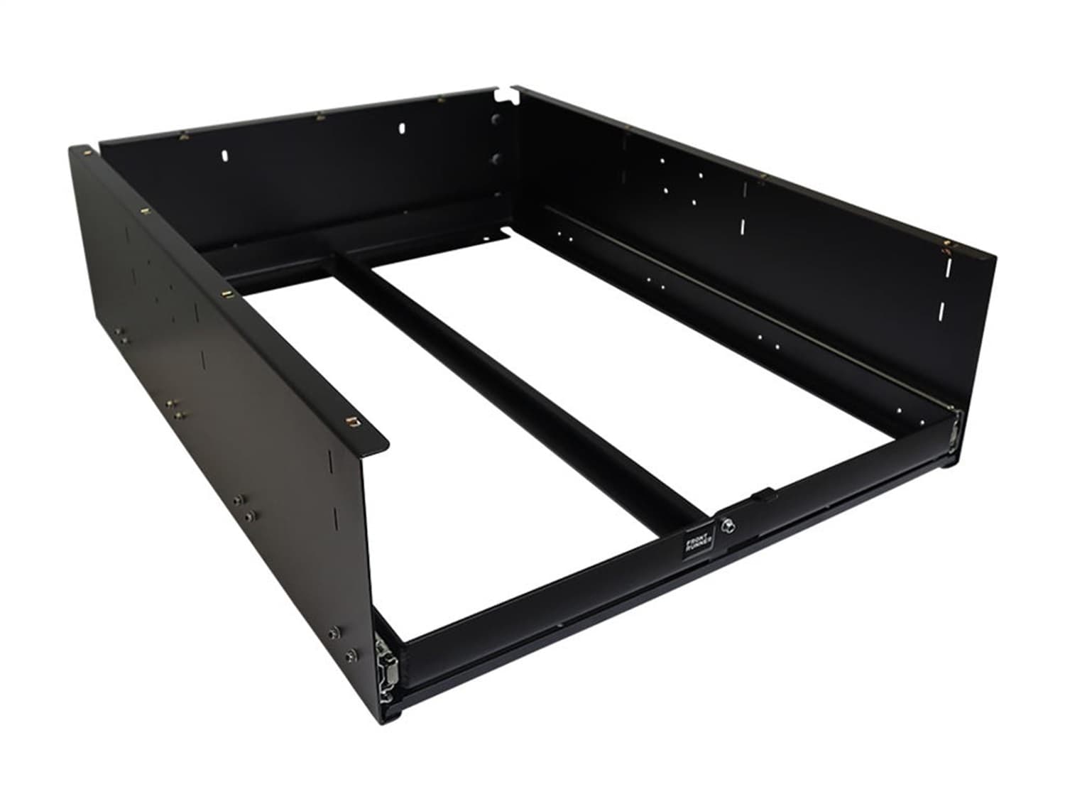 Front Runner 4 Cub Box Drawer; Narrow;