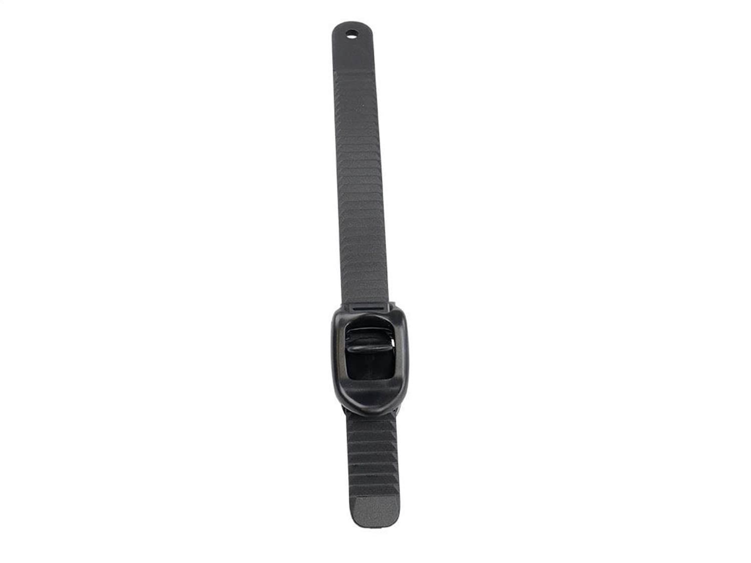 Front Runner Ratchet and Strap for Pro Bike Carrier;