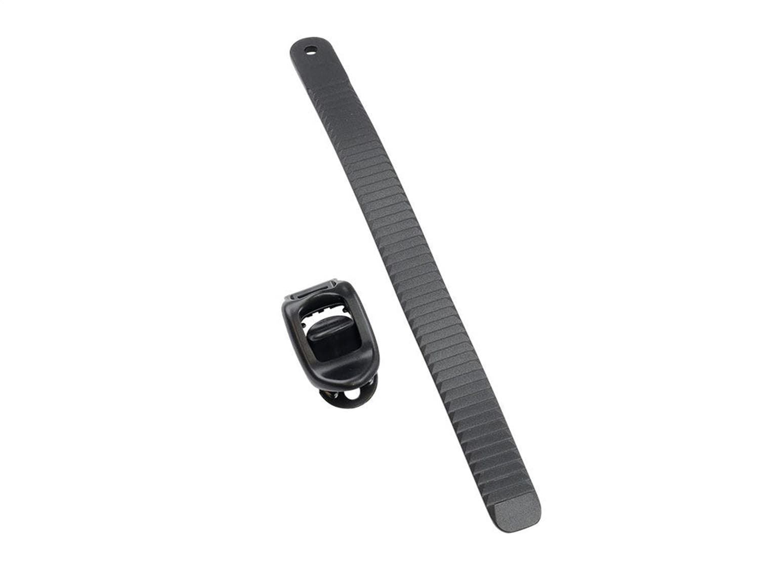 Ratchet and Strap for Pro Bike Carrier; product image