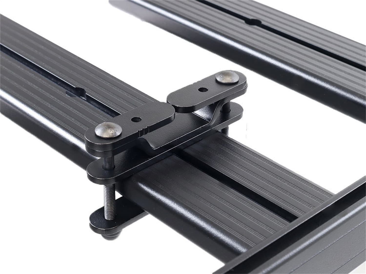 Hard Shell Tent Mount Brackets 4 Piece product image