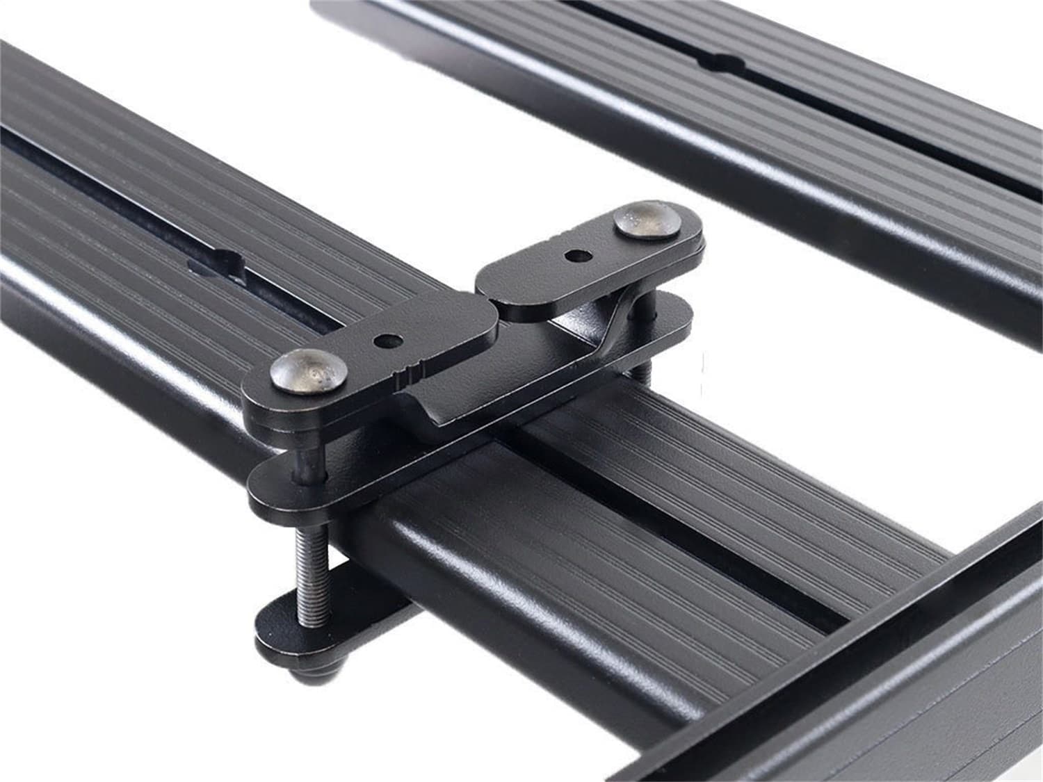 Hard Shell Tent Mount Brackets 6 Piece product image
