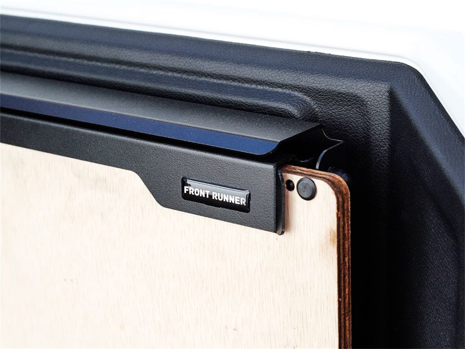 Front Runner Front Runner Outfitters Wood Tray Extension for Drop Down Tailgate Table