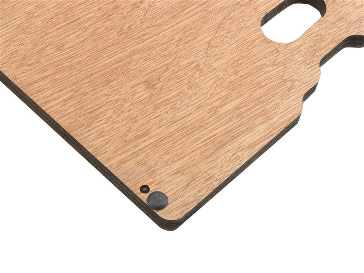 Front Runner Outfitters Wood Tray Extension for Drop Down Tailgate Table product image