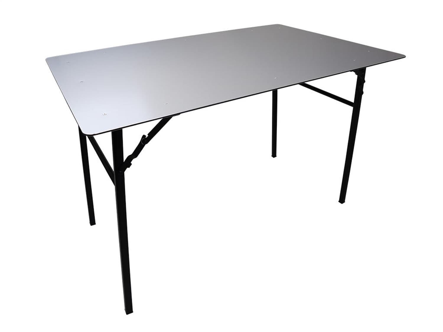 Front Runner Under Rack Table;
