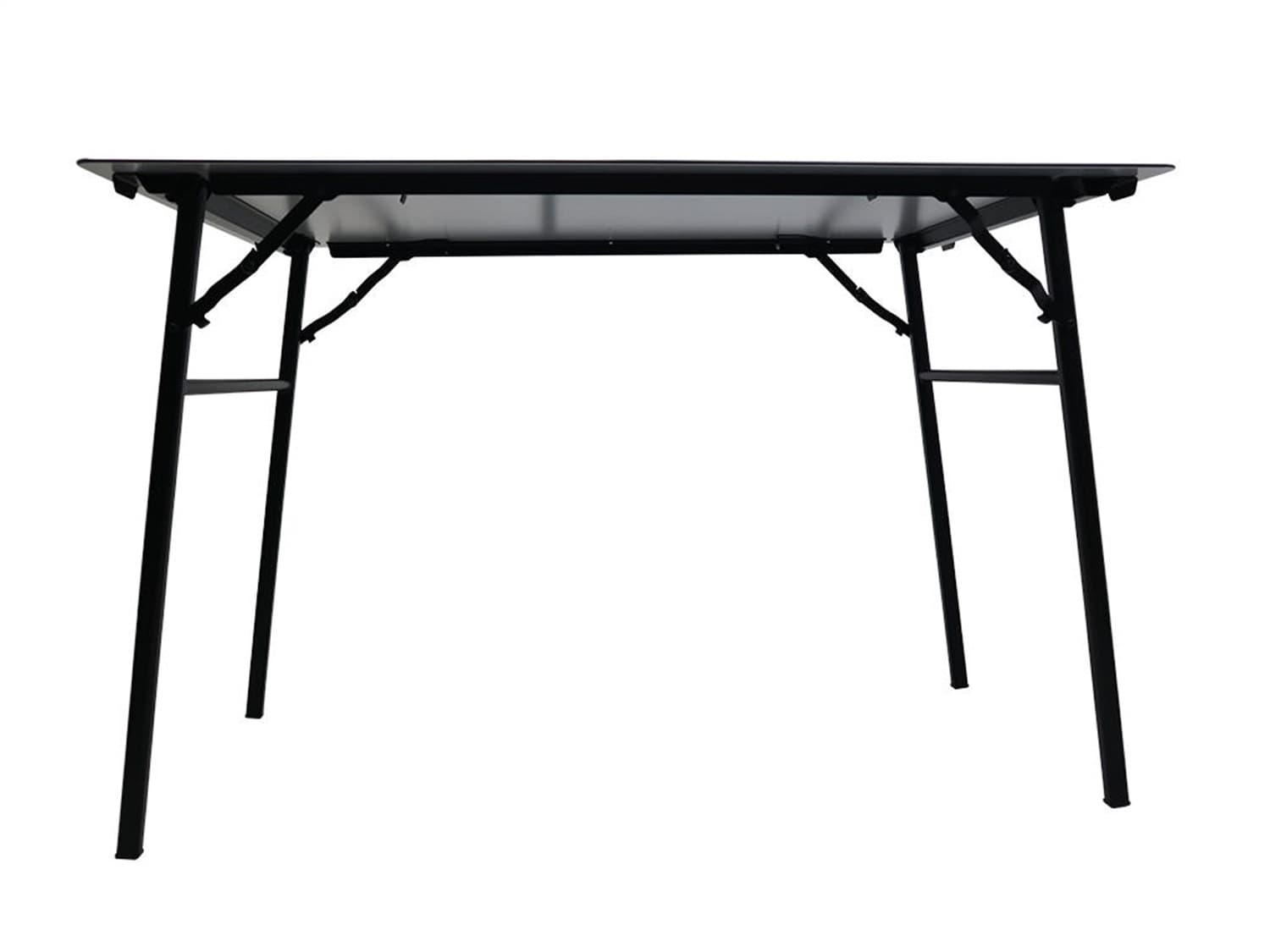 Under Rack Table; product image