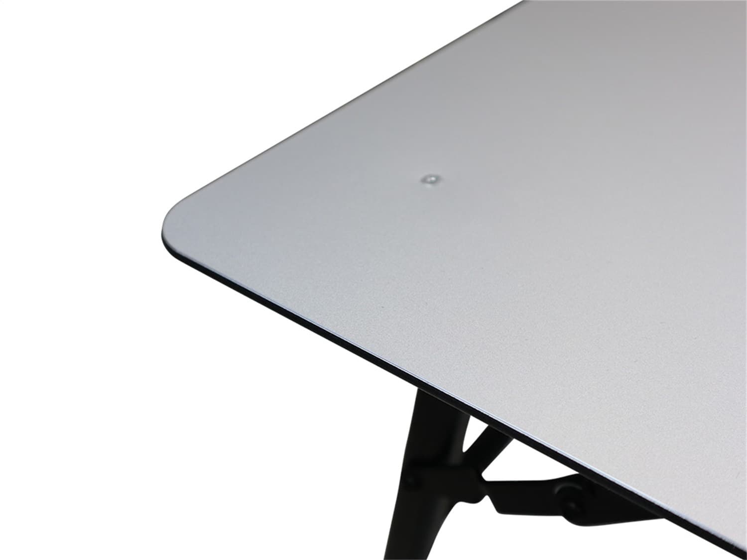 Under Rack Table; product image