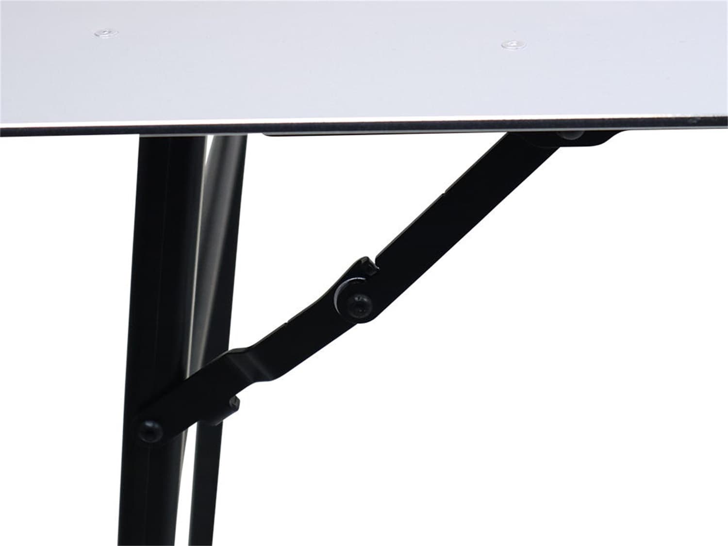 Under Rack Table; product image
