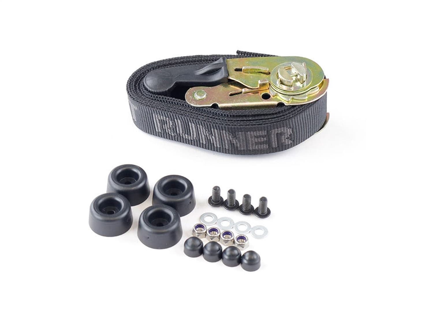 Drop Down Table to Fridge Installation Kit; product image