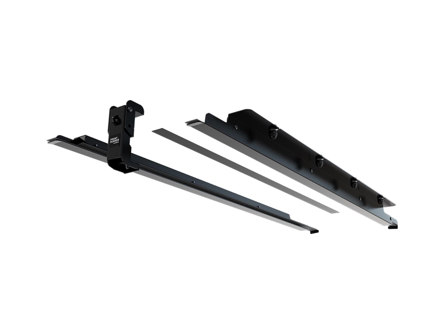 Front Runner Under Rack Table Bracket;