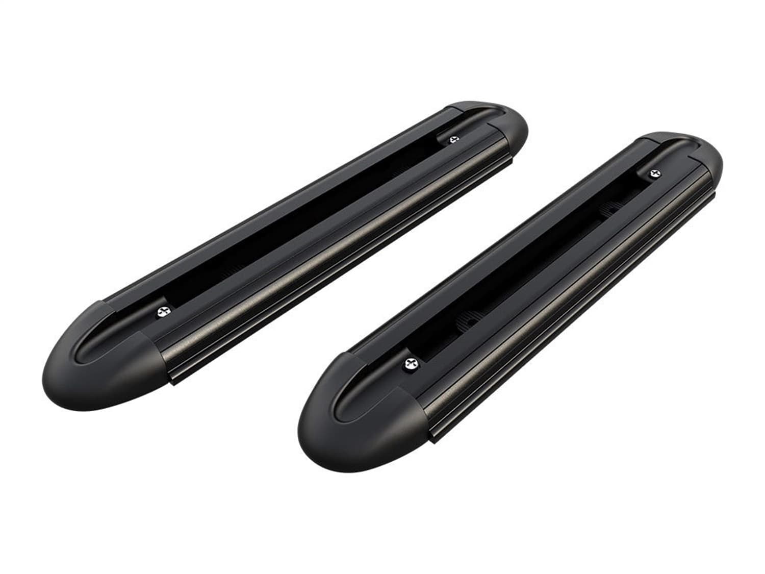 Universal 200mm Tracks; product image
