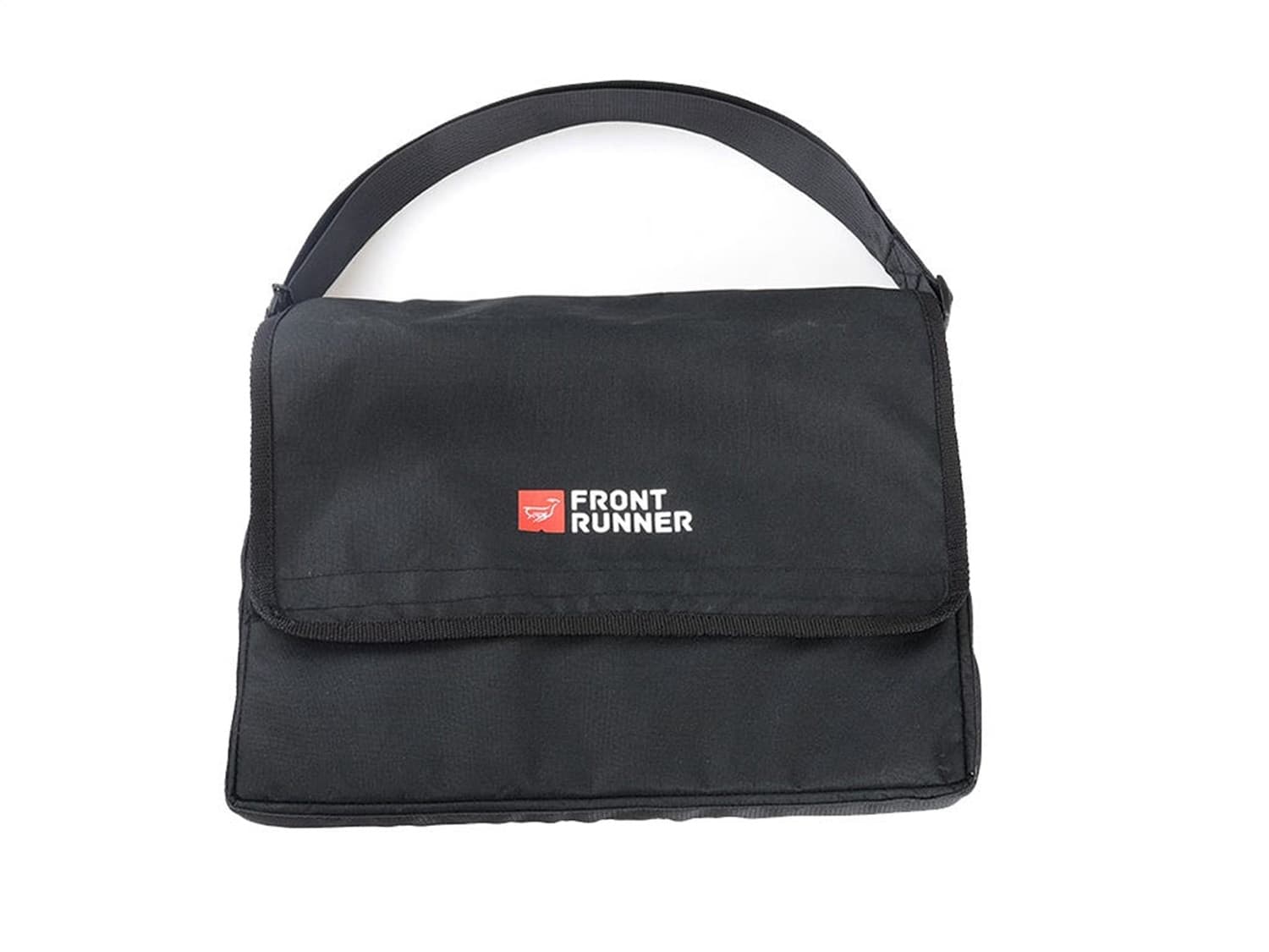 Front Runner Camping Bag;