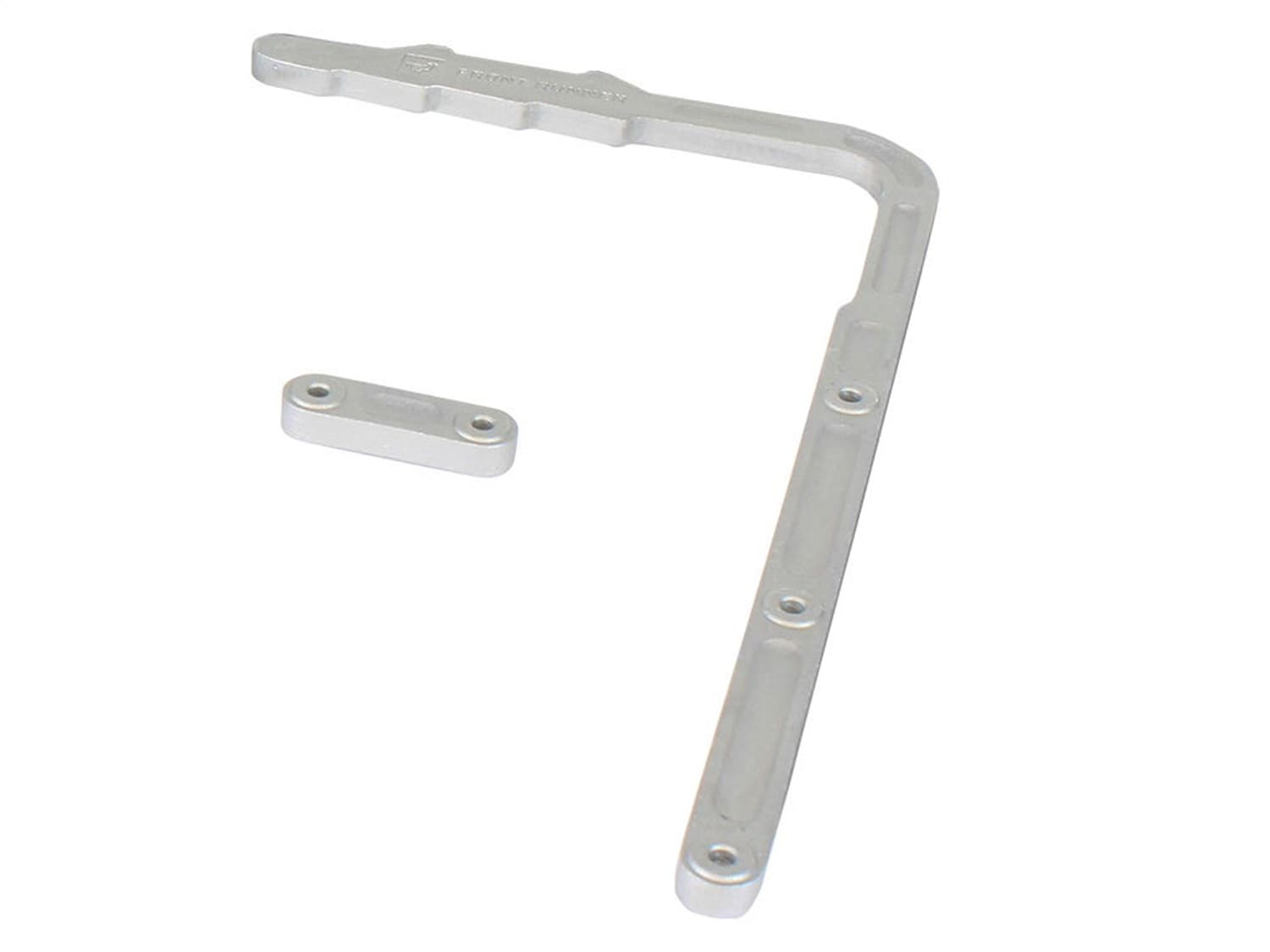 Front Runner Spare Tire Mount BraaiBBQ Grate Leg Replacement Kit