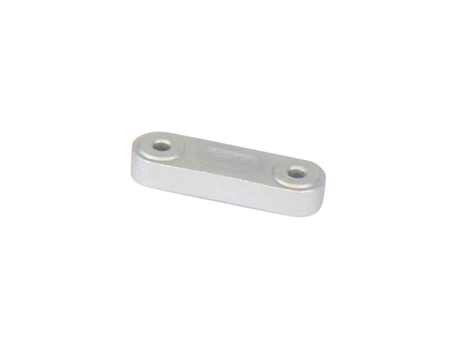 Spare Tire Mount BraaiBBQ Grate Leg Replacement Kit product image