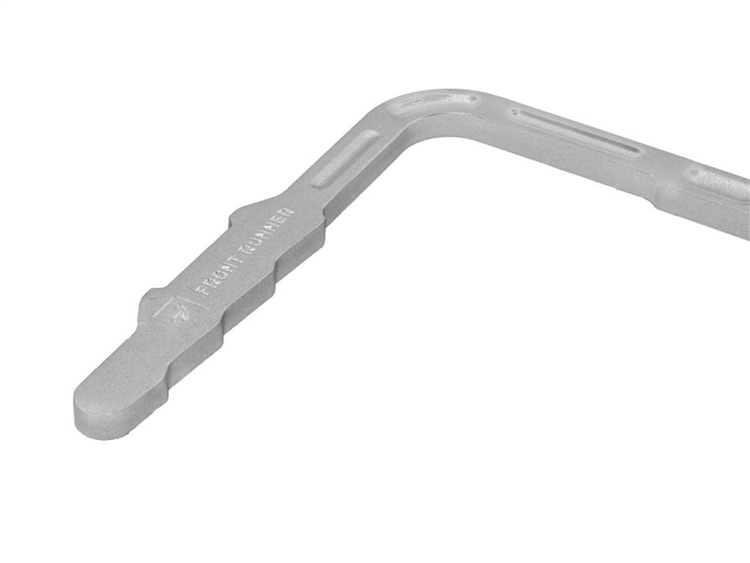 Spare Tire Mount BraaiBBQ Grate Leg Replacement Kit product image