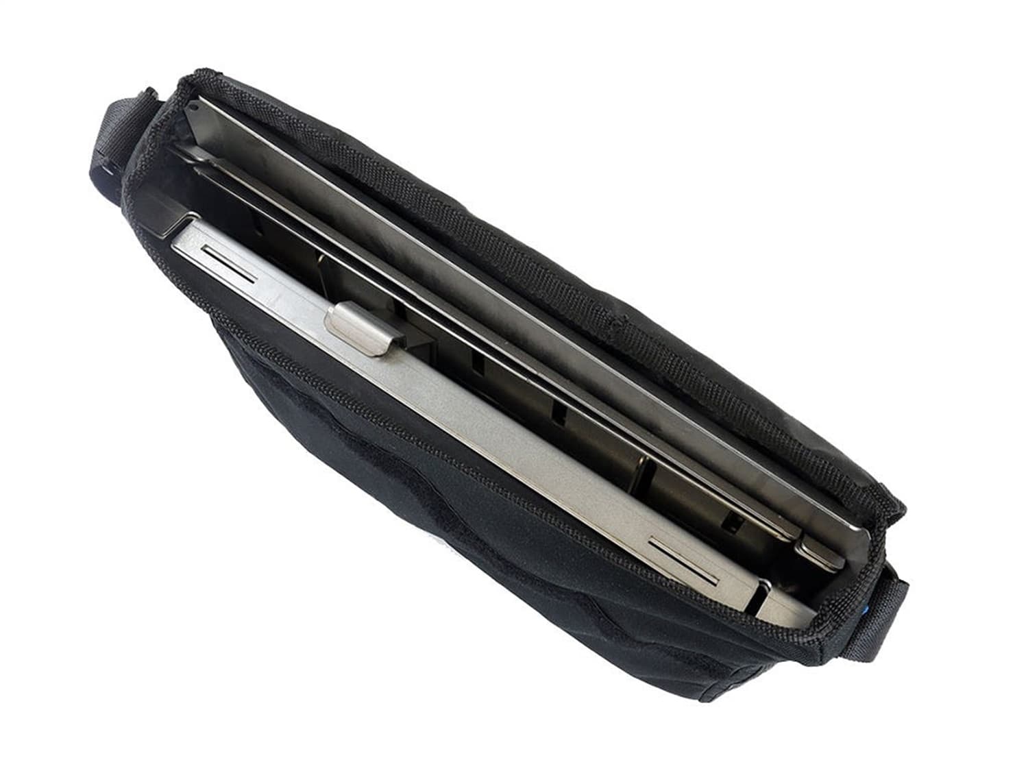 Camping Bag; product image