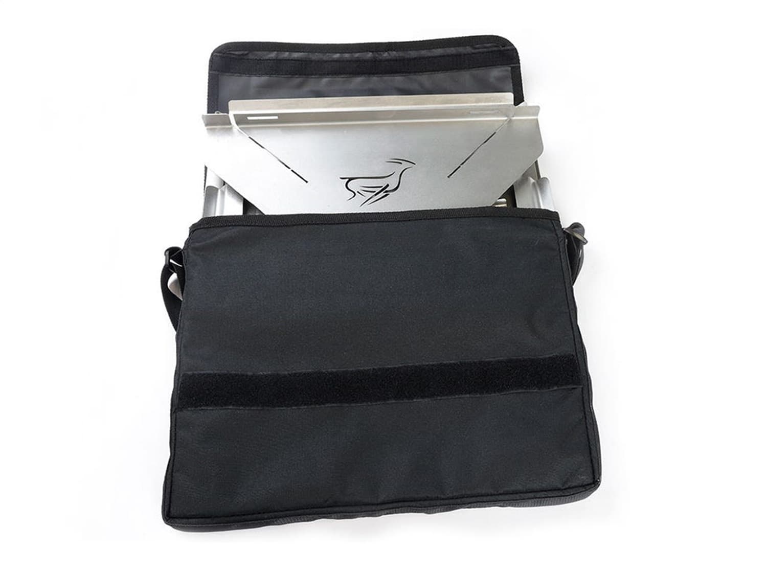 Camping Bag; product image