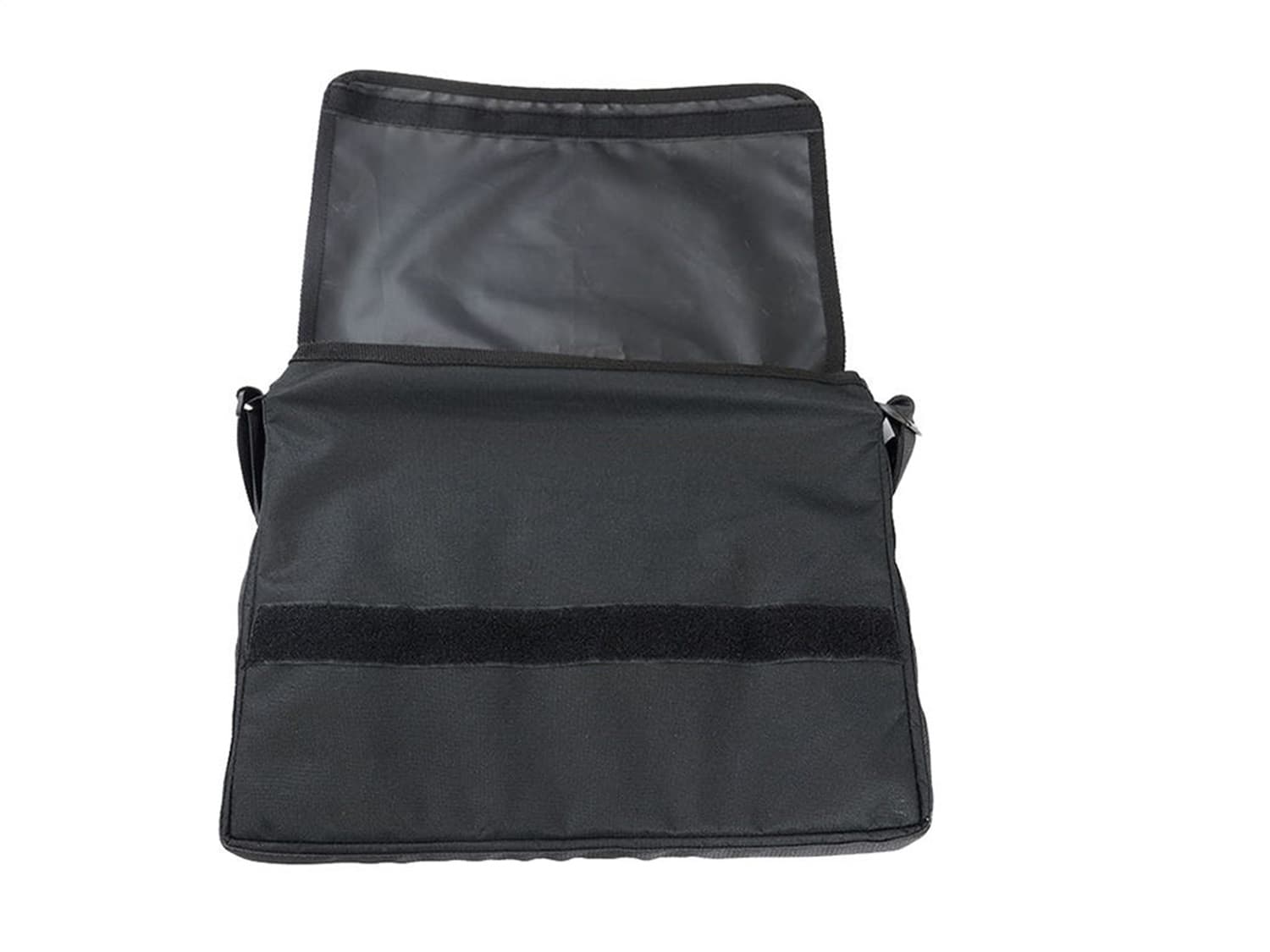 Camping Bag; product image