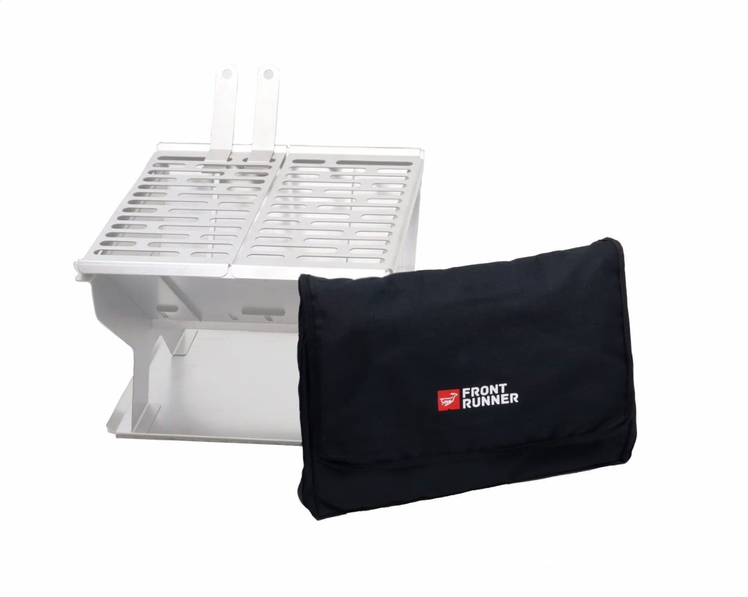 Camping Bag; product image