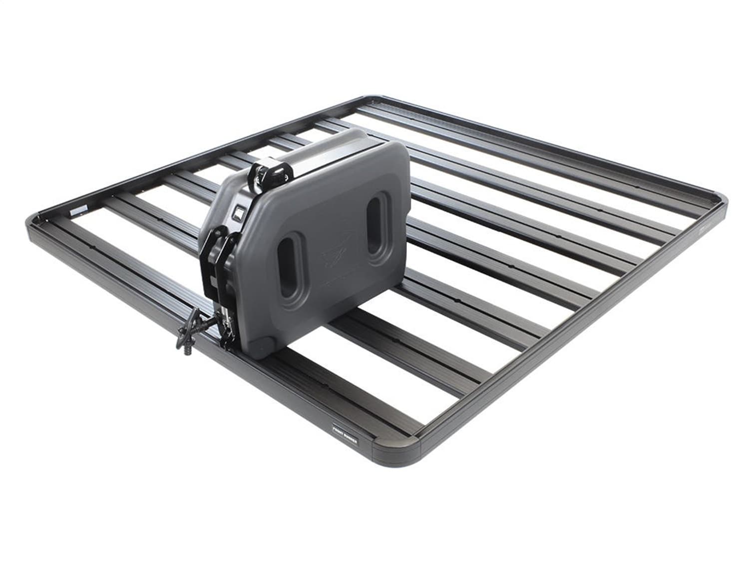 Pro Tank Strap; 20L; product image