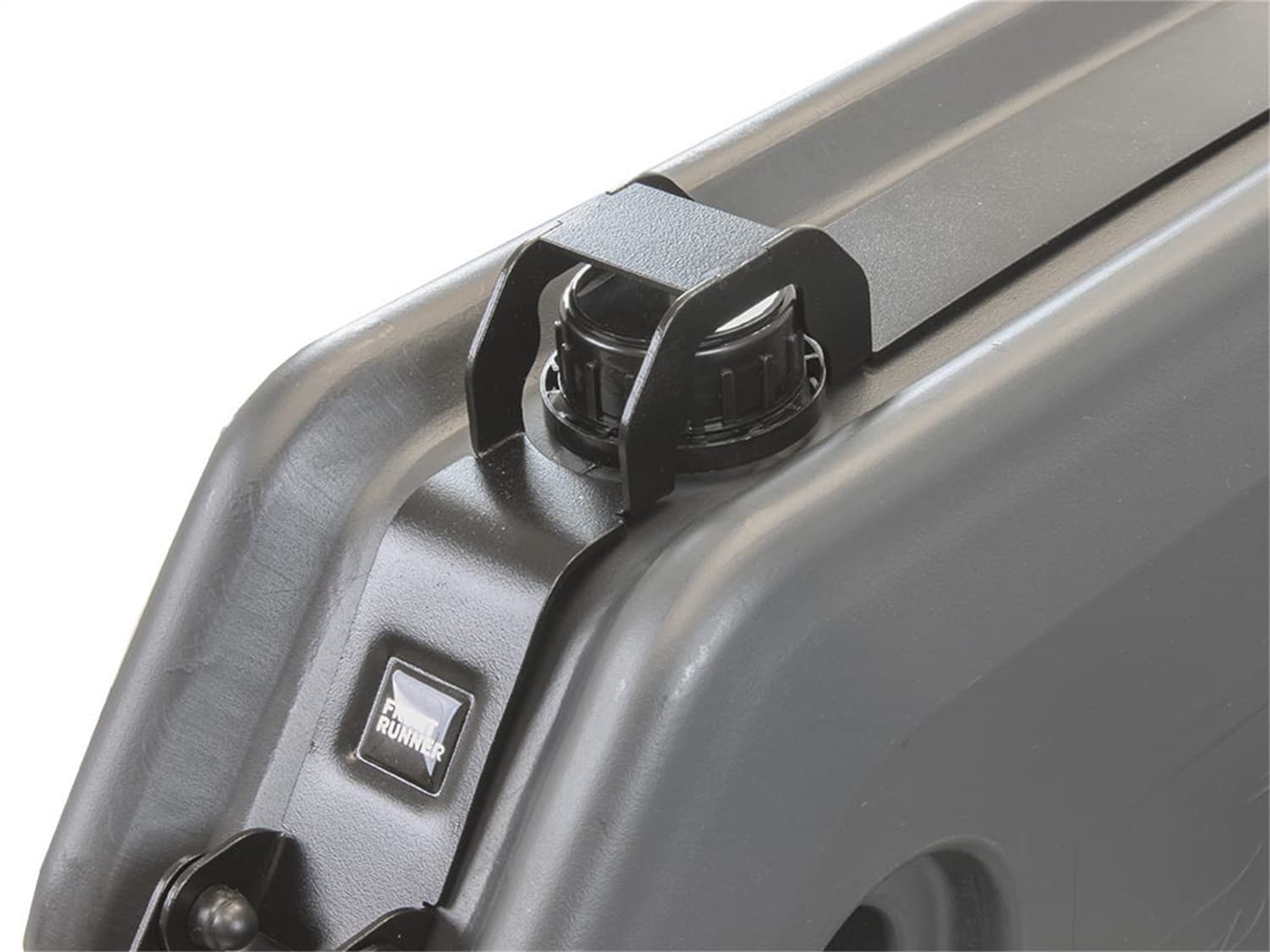 Pro Tank Strap; 20L; product image