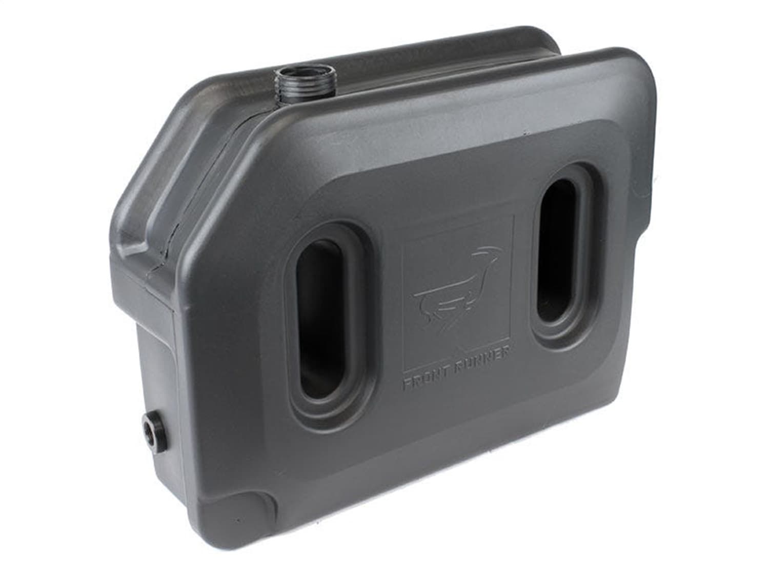 Front Runner Pro Water Tank; 20L;
