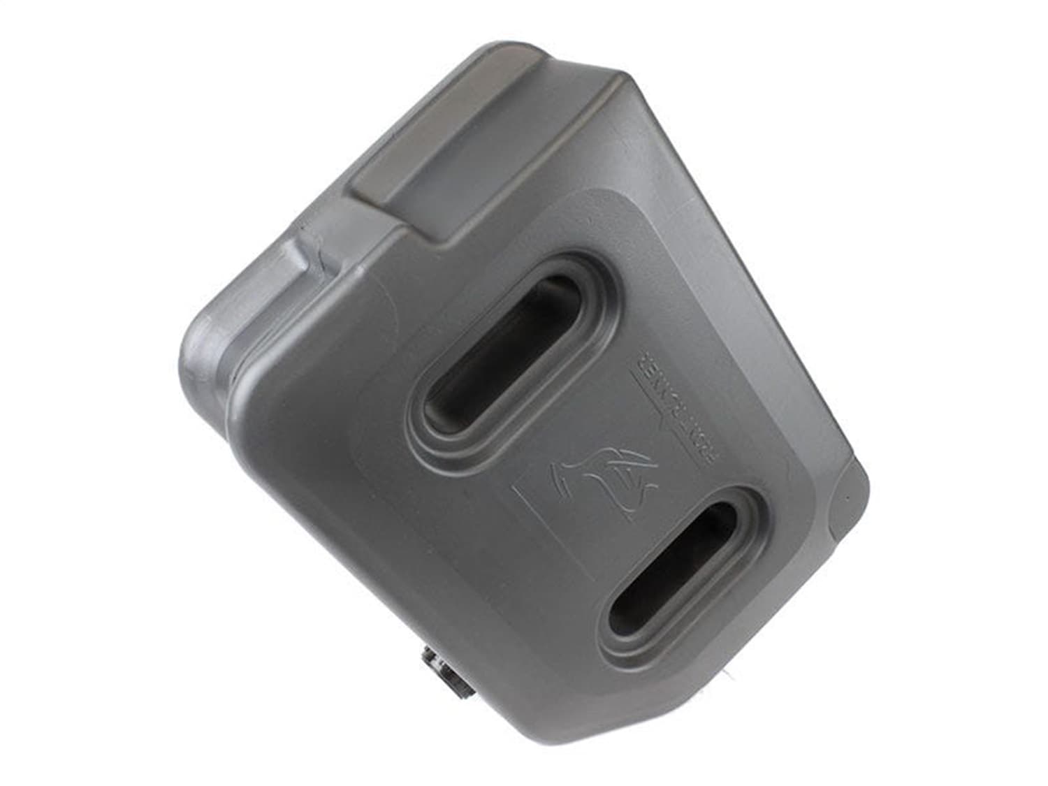 Pro Water Tank; 20L; product image