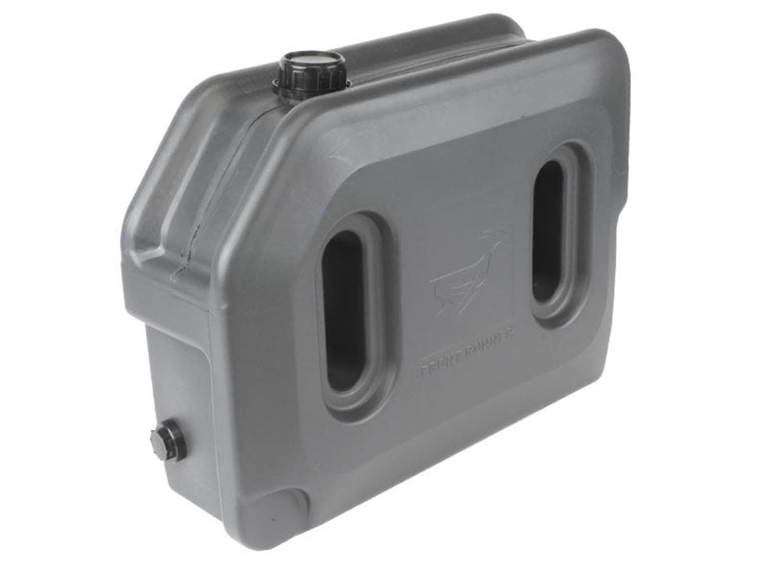 Pro Water Tank; 20L; product image