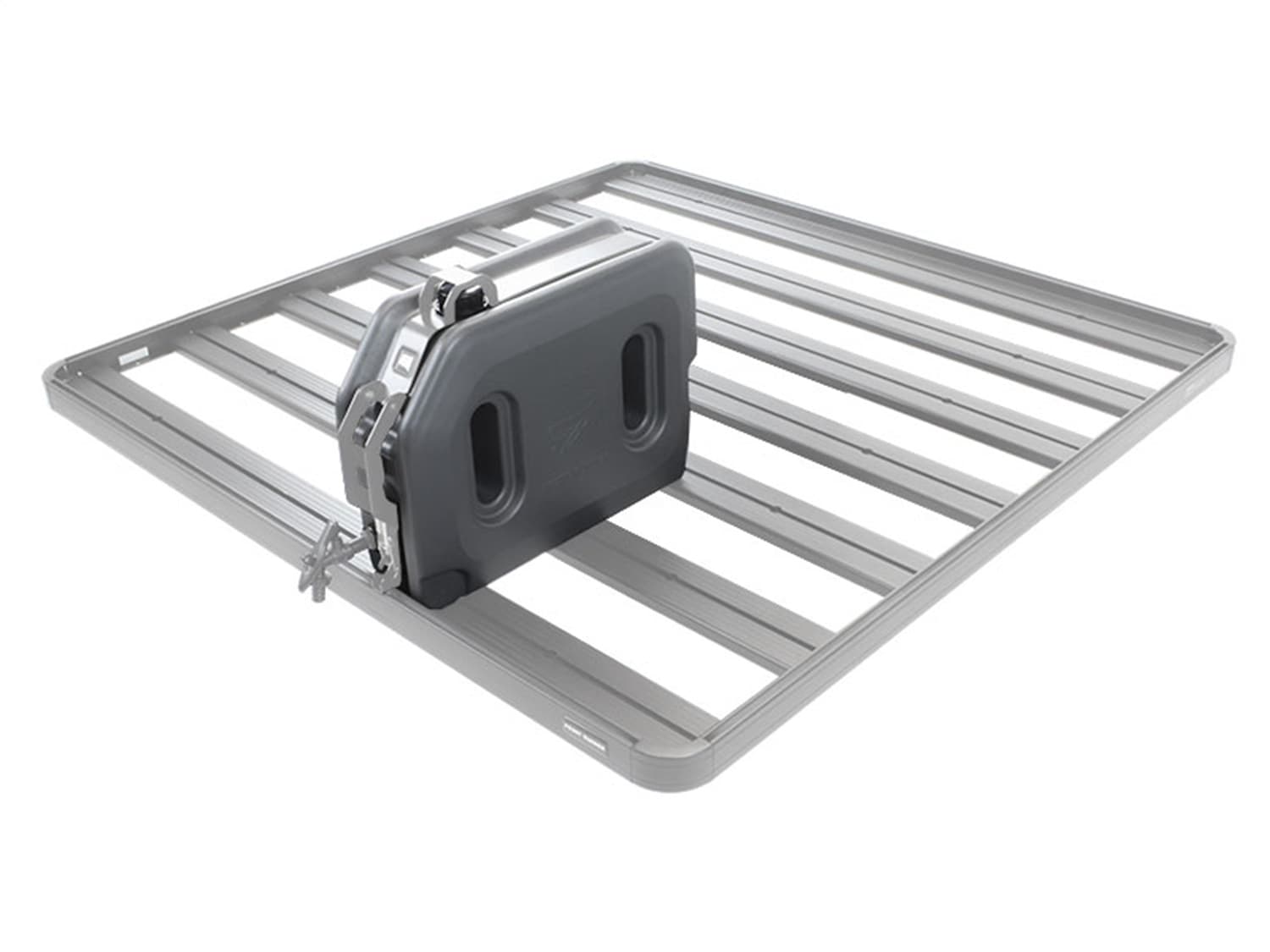 Pro Water Tank; 20L; product image