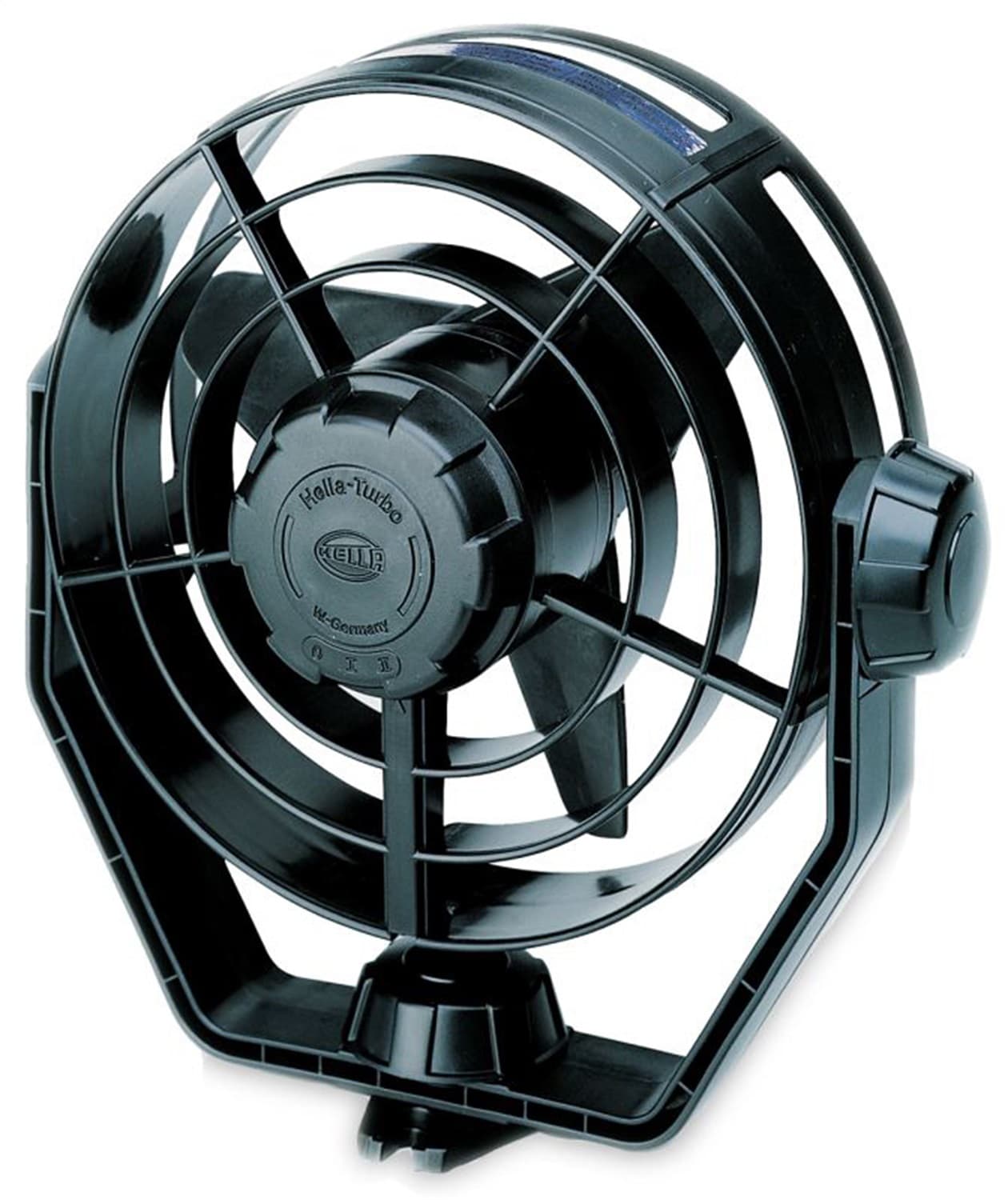 Hella 003361002 HELLA Accessory Cabin Fan 003361002 product image
