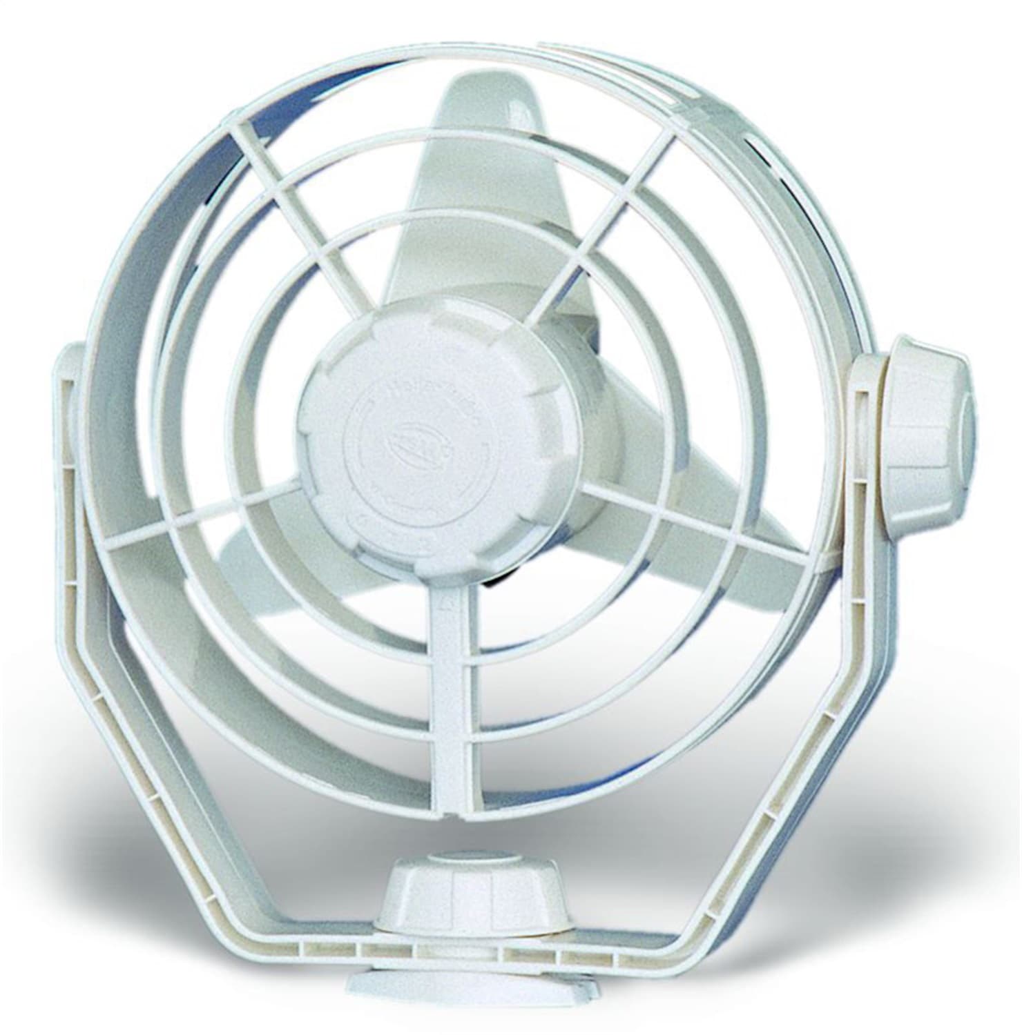 Hella 003361022 HELLA Accessory Cabin Fan 003361022 product image