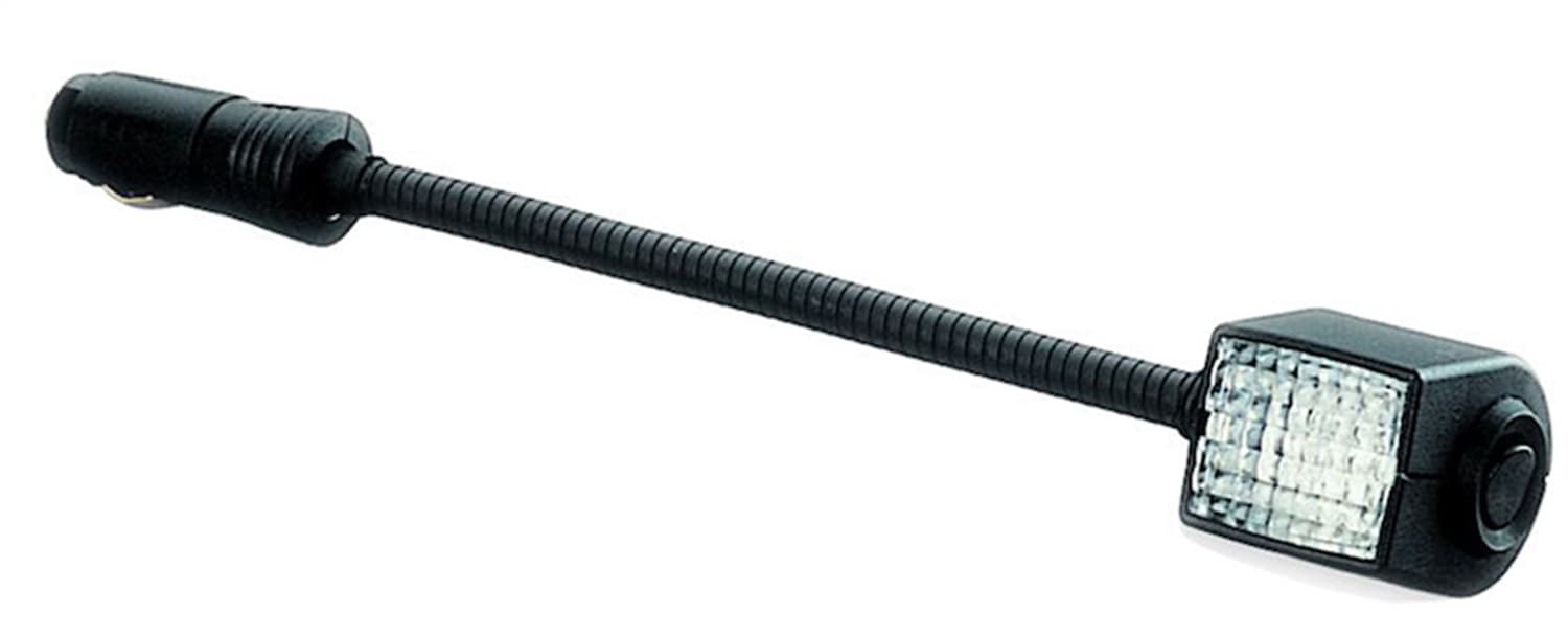 Hella 004532021 HELLA Reading Light 004532021 product image