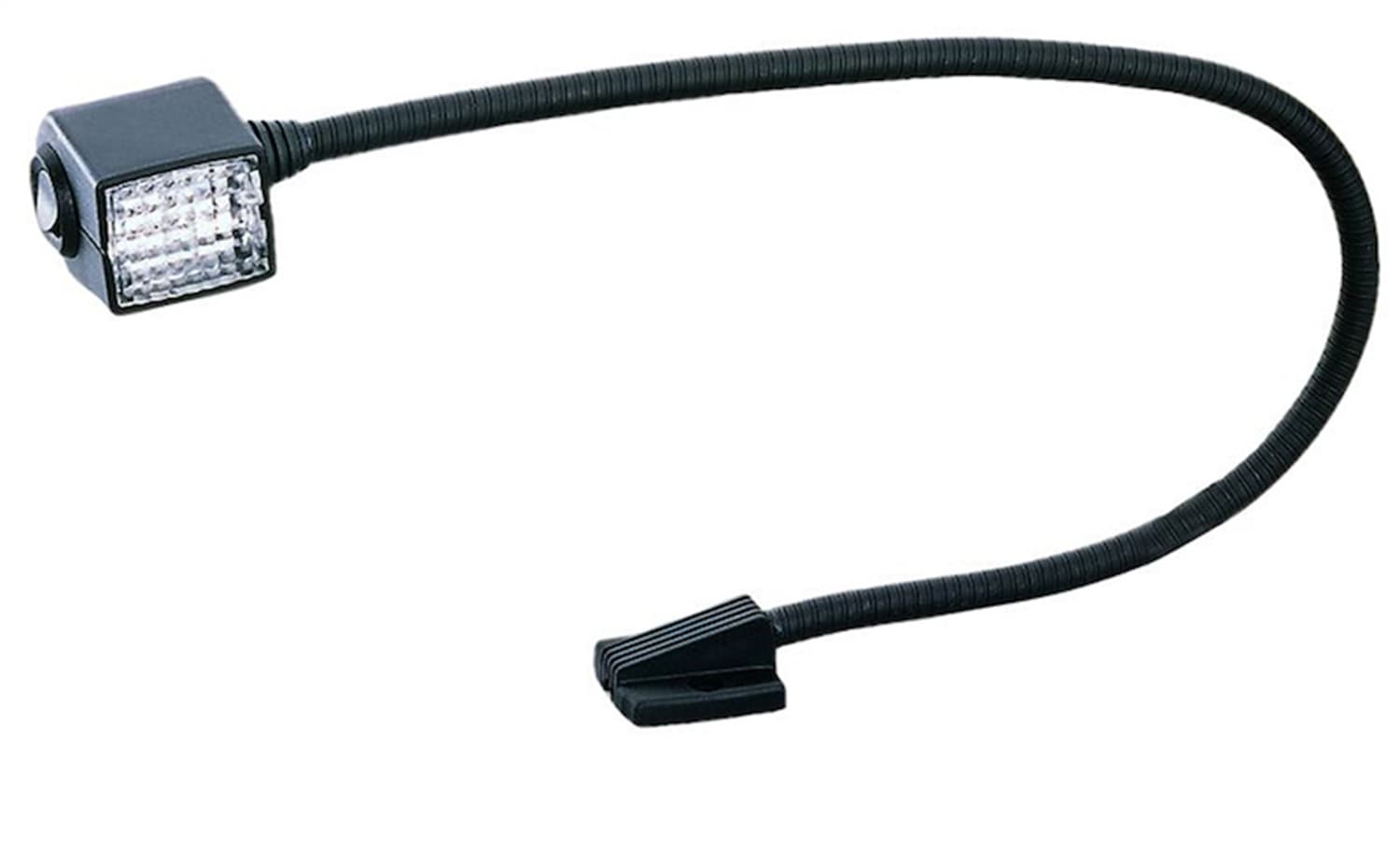 Hella 004532161 HELLA Reading Light 004532161 product image