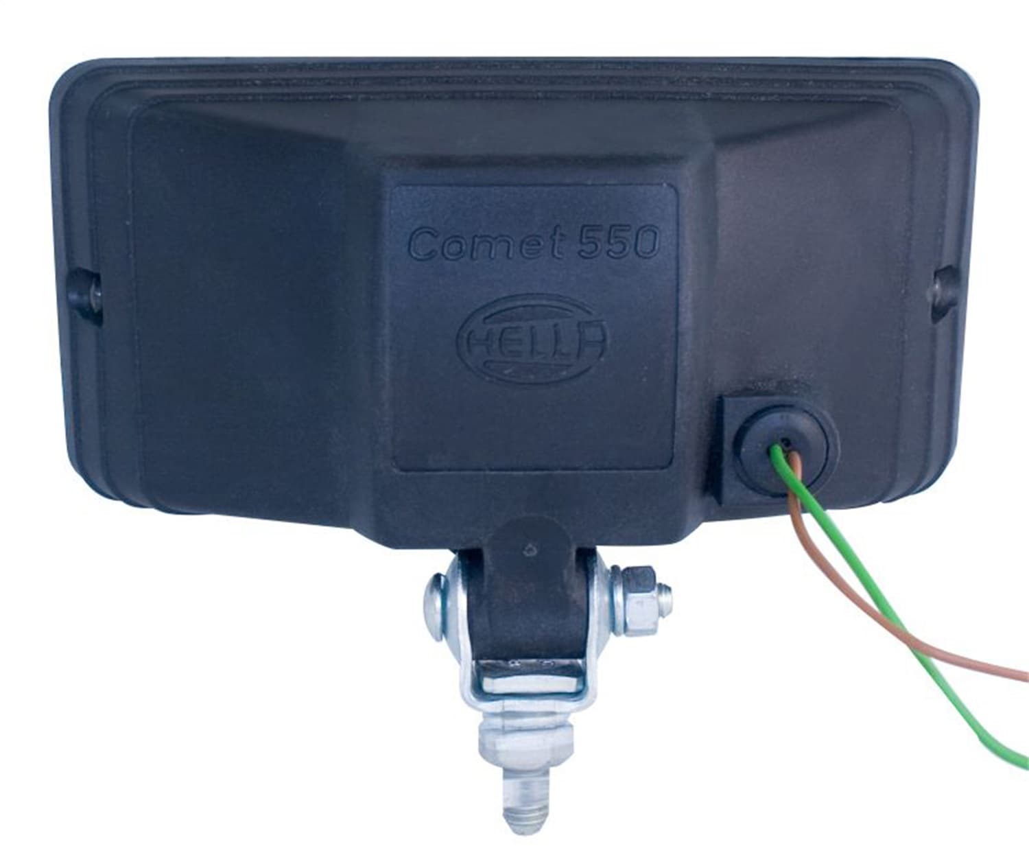 Hella 005700691 HELLA Driving Light Kit 005700691 product image